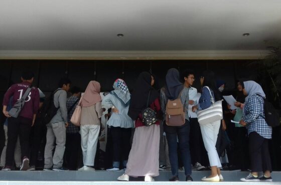 Pembukaan Akun Investasi bersama KSM Investasi