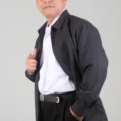 Suratna, S.Sos, M.A.B.