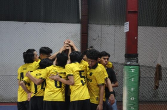 Maba Cup 2023 PH-HUMANIS