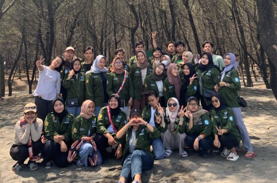 KSMP Holiday