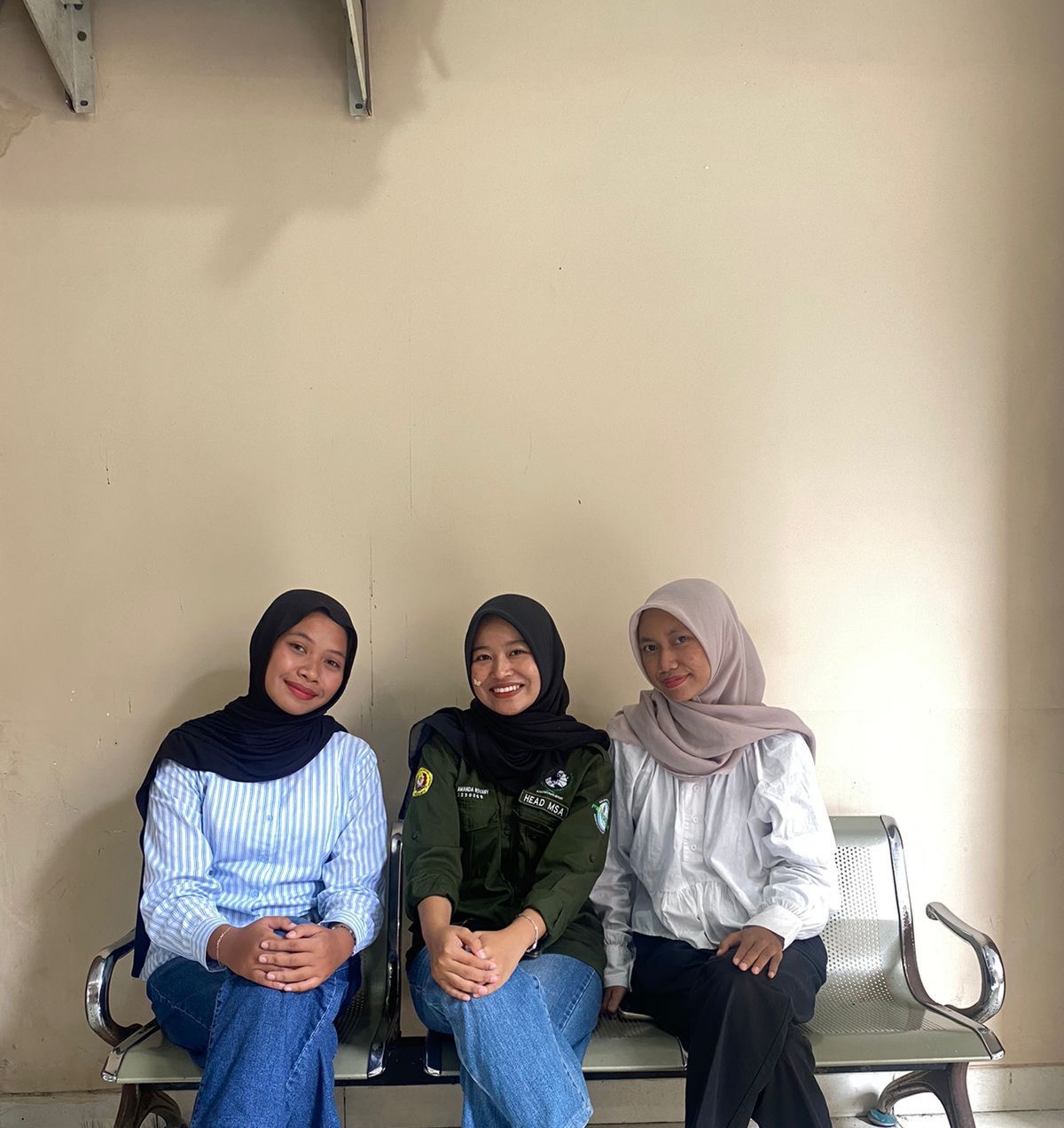 Mahasiswa Ilmu Administrasi Bisnis UPN “Veteran” Yogyakarta Raih Juara 3 Company Solution Competition